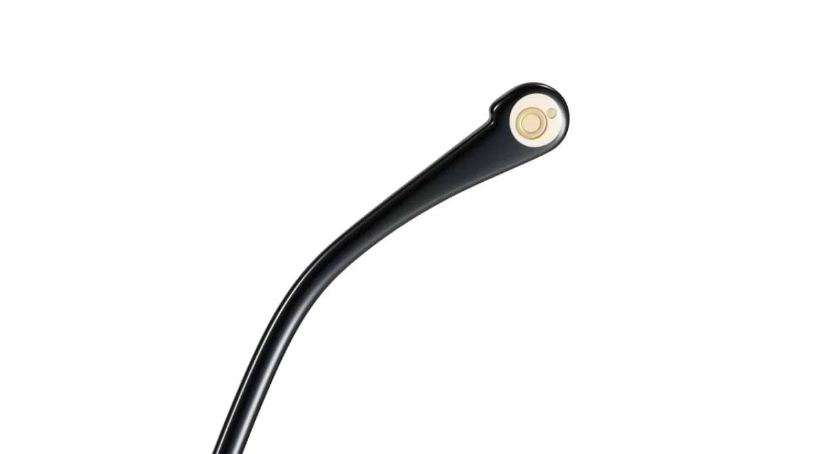 Etnia Barcelona CIANE Eyeglasses - view 3